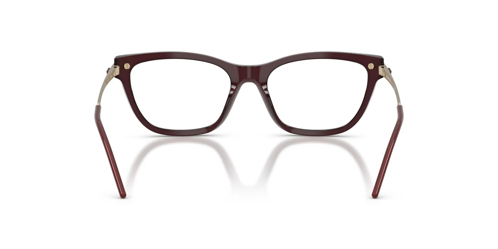 Emporio Armani 3262 Eyeglasses - view 22